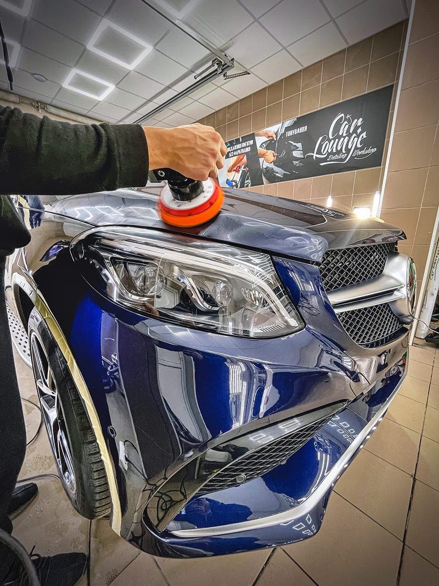 carlounge poslugi poliruvannya kuzova avto